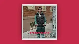 [FREE] Central Cee x Digga D Type Beat 