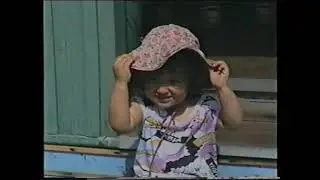 01 У-Дачное лето-1