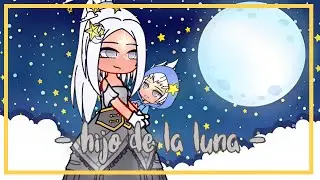 ☪ una historia ya contada ☪