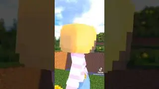 ахахахахха