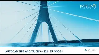 AutoCAD Tips and Tricks - Layer 0, Off/freeze/locked layers, and Units