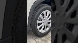 repaint New വാഹനം നിങ്ങൾക്ക് ലഭിച്ചേക്കാം 😳 importance of New car PDI #pdi #newcar #kerala #shorts