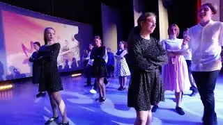 Сосед