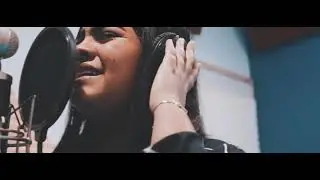 Hannya C- Shallow (Cover) APestudio.