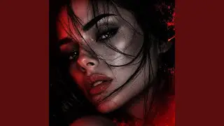 Доля малолетки (Deep House)