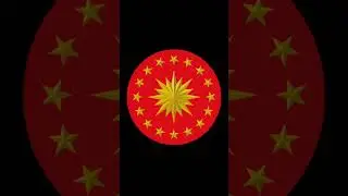 rte elraenn ifşa (silinmeden izle)