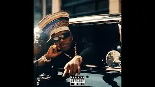 [FREE] DABABY TYPE BEAT ~ 