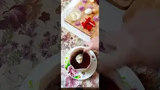 Свекольное чудо! Легкий, вкусный осенний салатик со свеклой! 