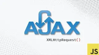 JavaScript 112: Ajax : Introduction to Asynchronous JavaScript using xmlHttpRequest