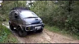 18 сентября 2016 г.