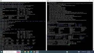 Jira Cluster setting method on ubuntu 20.04
