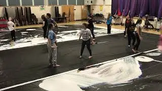 7EA385D0 8C4F 47B0 BF61 405FFC95C356