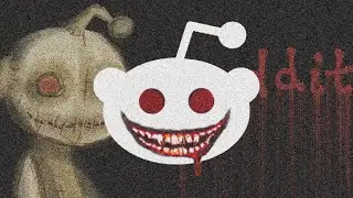 The Most Annoying Reddit User - u/worthless319 / Reddit Mysteries Turkish #1