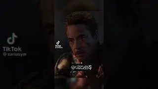 ah be tony