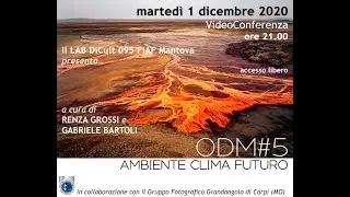 2020 12 01 LAB 095 ODM#5 - AMBIENTE CLIMA FUTURO