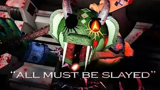 Silzous 