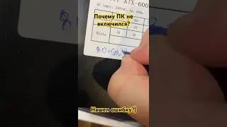 Лучшая сборка ПК / типичный пк с авито 