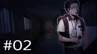 THE COMA: RECUT #02 - A VERDADE SOBRE YAESOL
