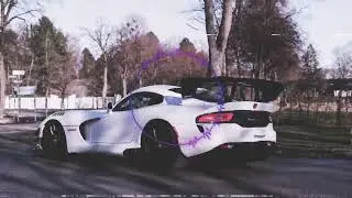 The Dodge Viper vs. the Nissan GT-R: A Battle of High-Performance Sports Cars