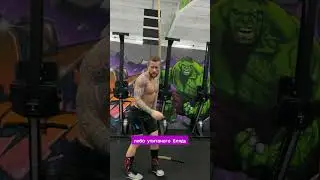 #мотивация