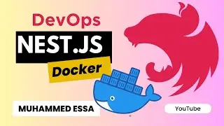 9 - Nest JS - Relations database - One-to-one, Many-to-many & One-to-many
