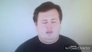 Трейлер канала
