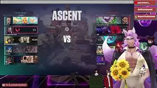 Twitch 101 CUT 2'45'00 2'53'07