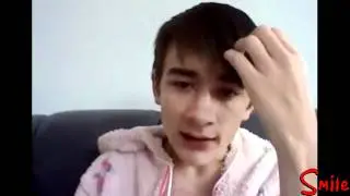 Алина, пойми меня!