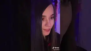 ТикТок Стримеров #Shorts #TikTok