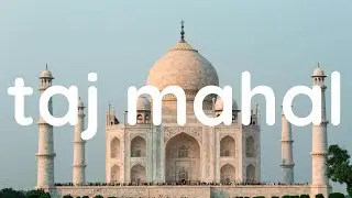 🍓 Chill House Music 🍓  Scandinavianz - Taj Mahal #chillhouse