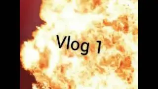 Vlog 1 по городу Махачкала !