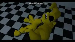 one night of madness(MLP)