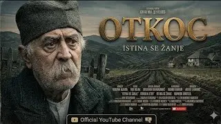 Otkos - 