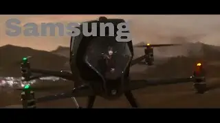 Samsung CES 2020 keynote in under 5 minutes (NOT MY VIDEO!!!)