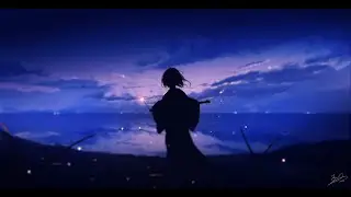 Ryan Jesse - Shadows (with lyrics) (2024)