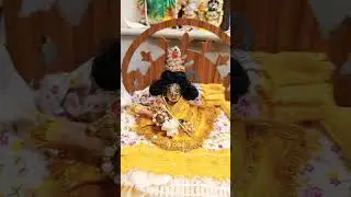 Bolo Radhe Radhe 🙏🏽