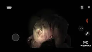 обзор на игру спикмен