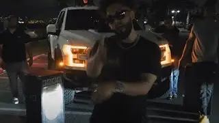 Sinico - GARGARAS (Freestyle)