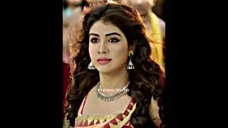 Dharma entry in Chandra Nandhini | 
