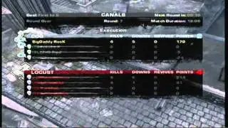 RooK & CheWy vs o OpTiMuZ Pr1m3 & ITS EPIISODEZ