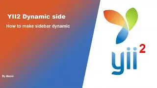6. Dynamic Sidebar in hindi || 