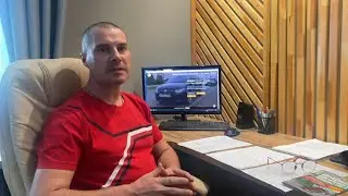 Полезная информация дня кандидатов в водители
