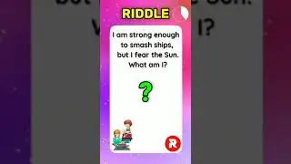 riddle for kids in english with answer | what am i riddles
