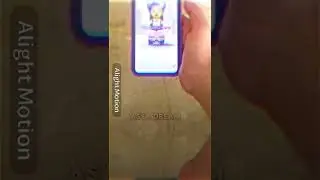 ЭДИТ НА 9k💗‼️💗‼️