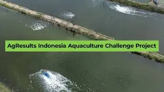 Learning From Smallholder Farmers: Technology Prize in Indonesia
