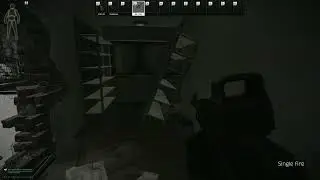 How to easily complete Grenadier Quest (Tarkov)
