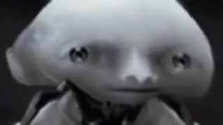 Я хочу пиццы жмых эффект