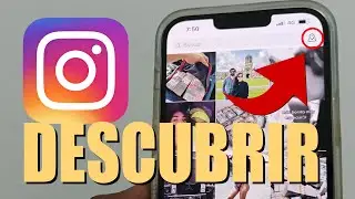 How to discover people and places near you with Instagram