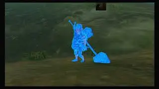 totk zelda lake hylia whirlpool cave enoma shrine utsushok shrine siwakama shrine phantom armor set