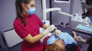 ERGO PART 3   Style Italiano Endodontics